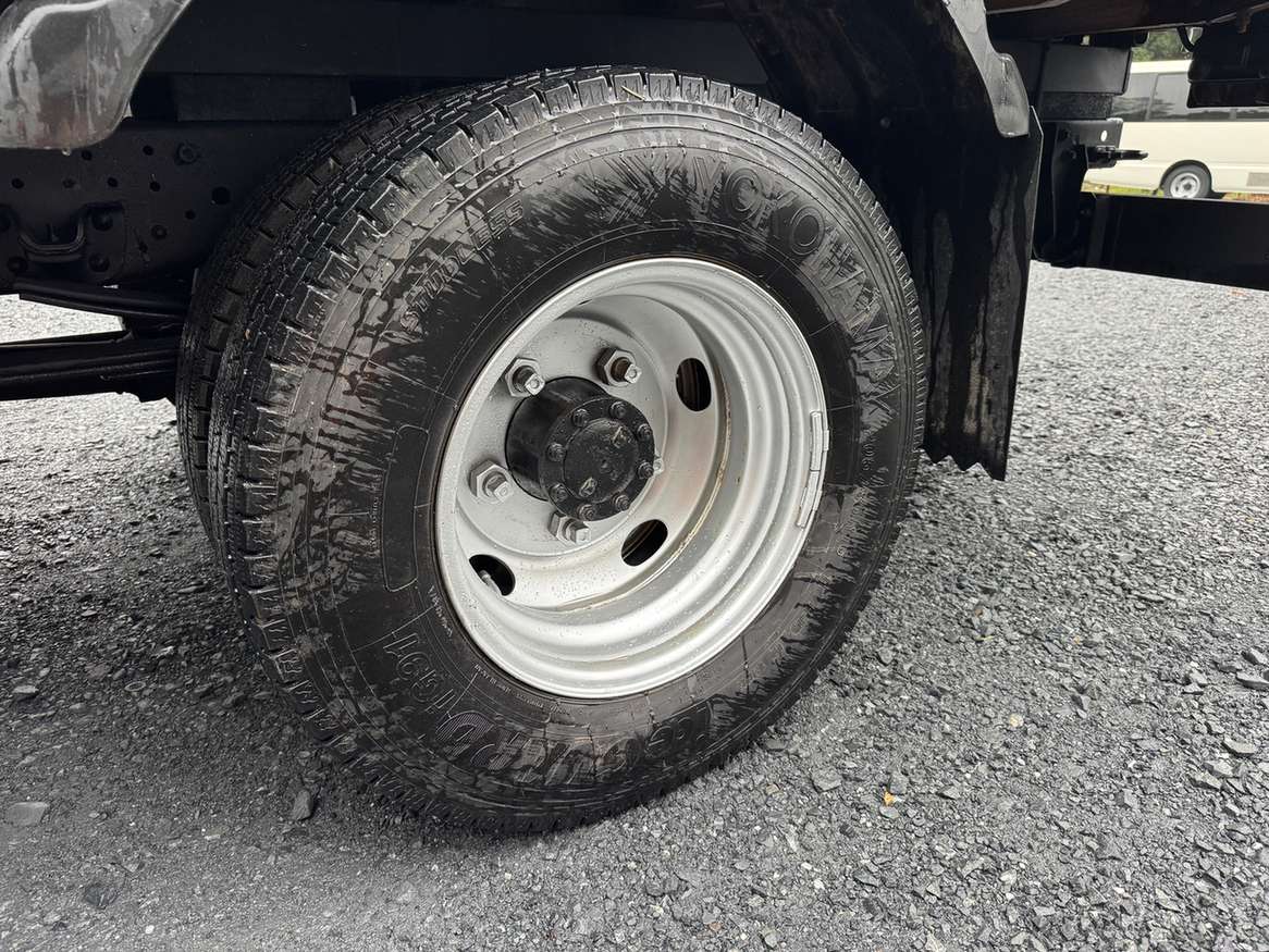 車輛写真