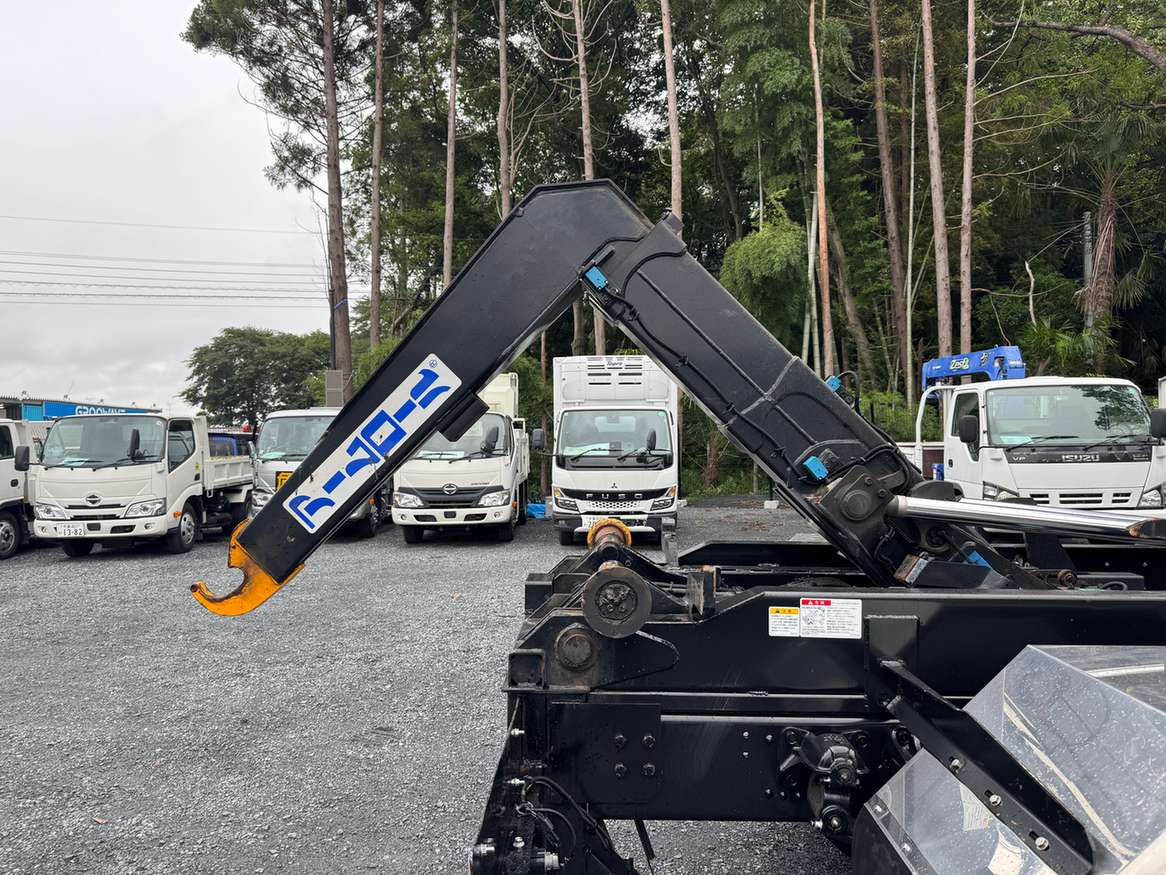 車輛写真