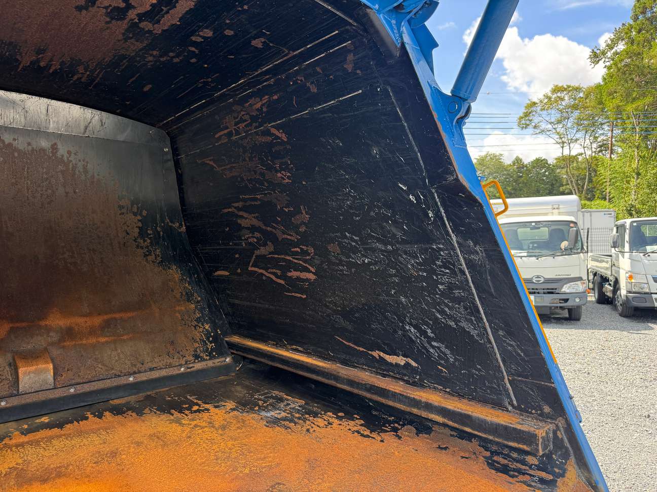 車輛写真