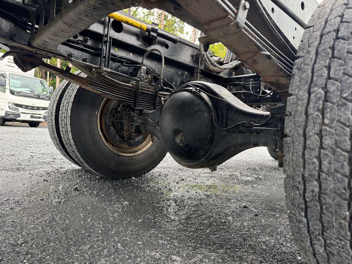 車輛写真