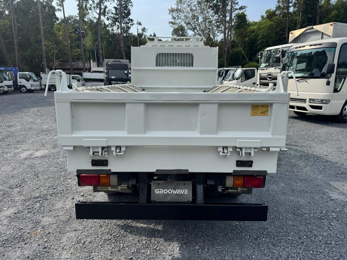 車輛写真