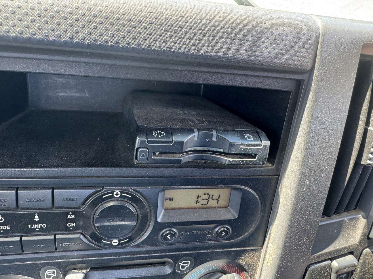 車輛写真