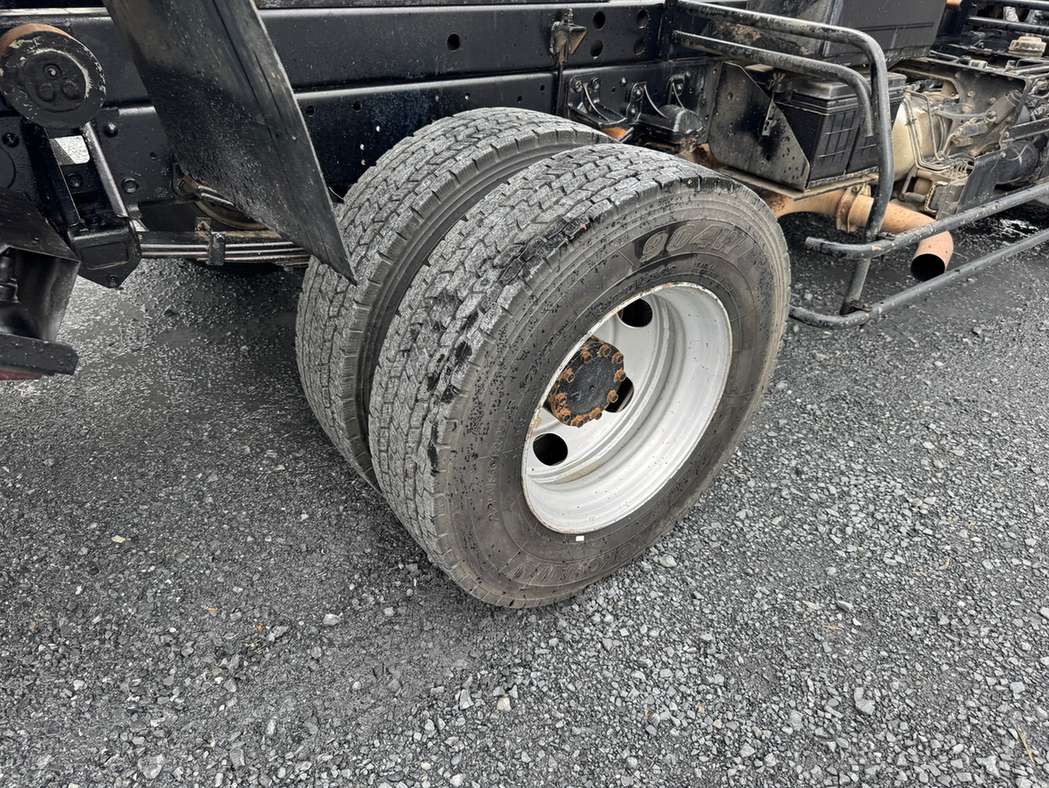 車輛写真