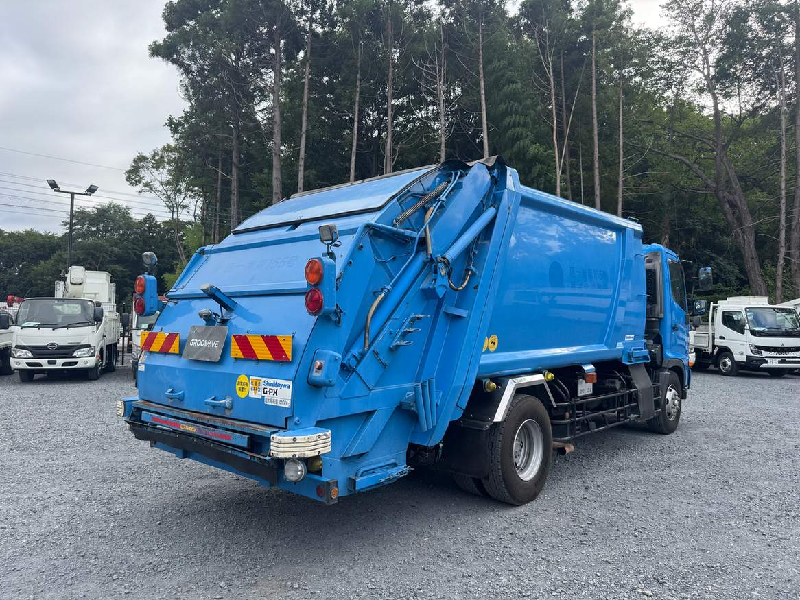 車輛写真