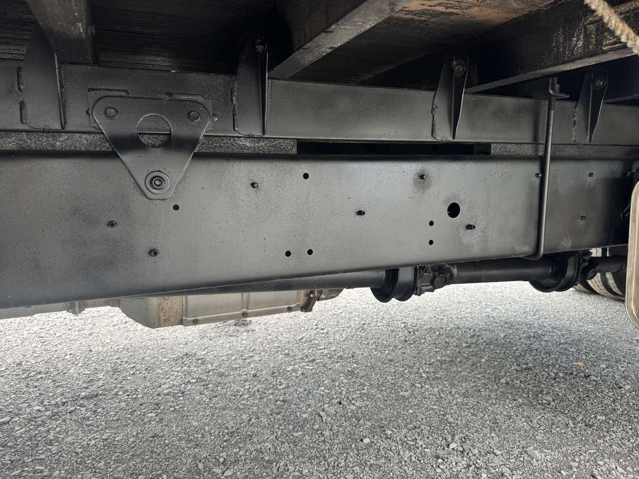 車輛写真