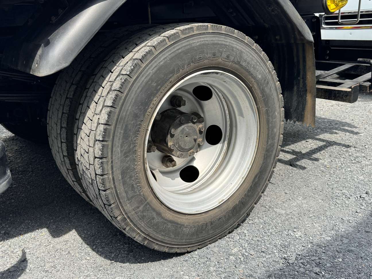 車輛写真