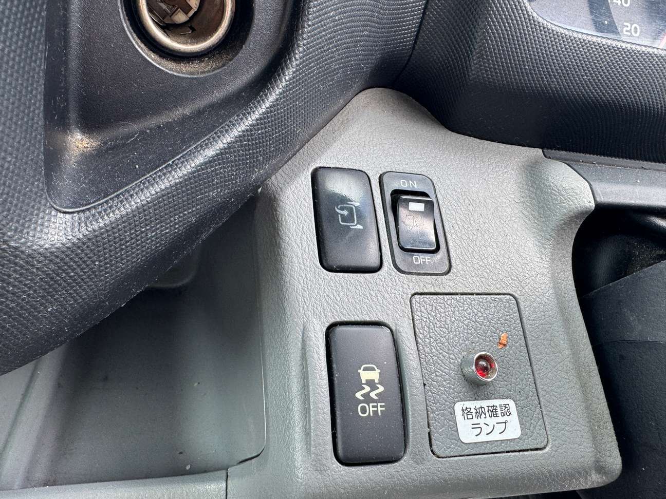 車輛写真