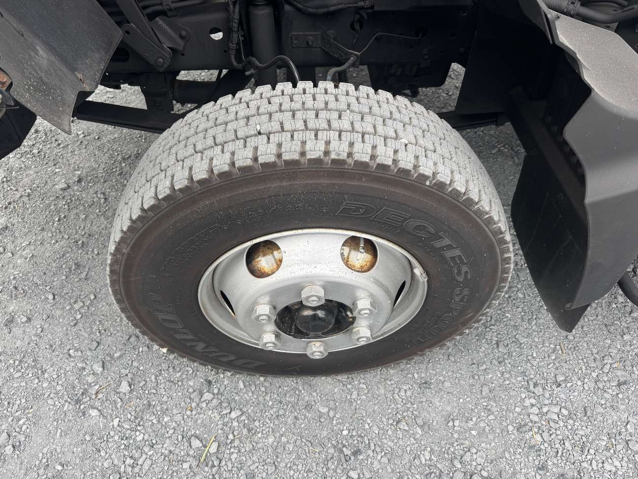 車輛写真