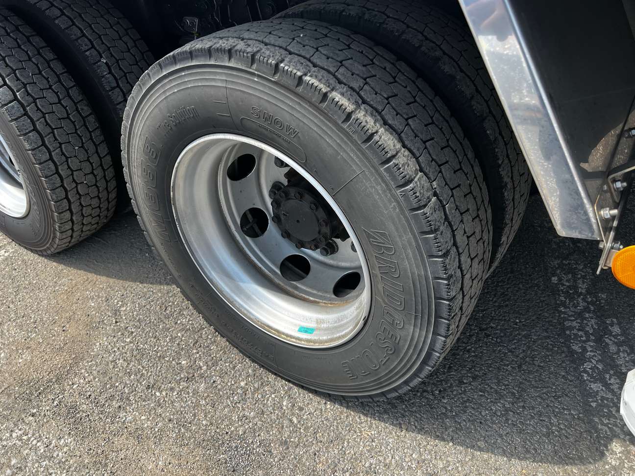 車輛写真
