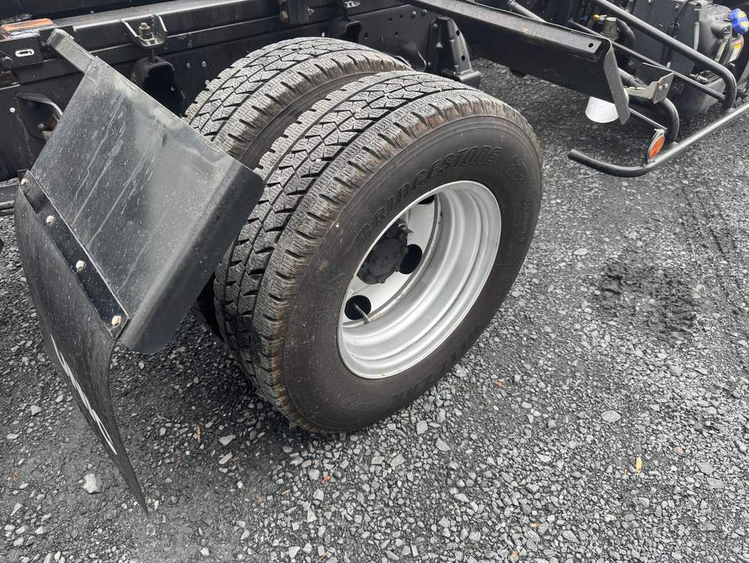 車輛写真