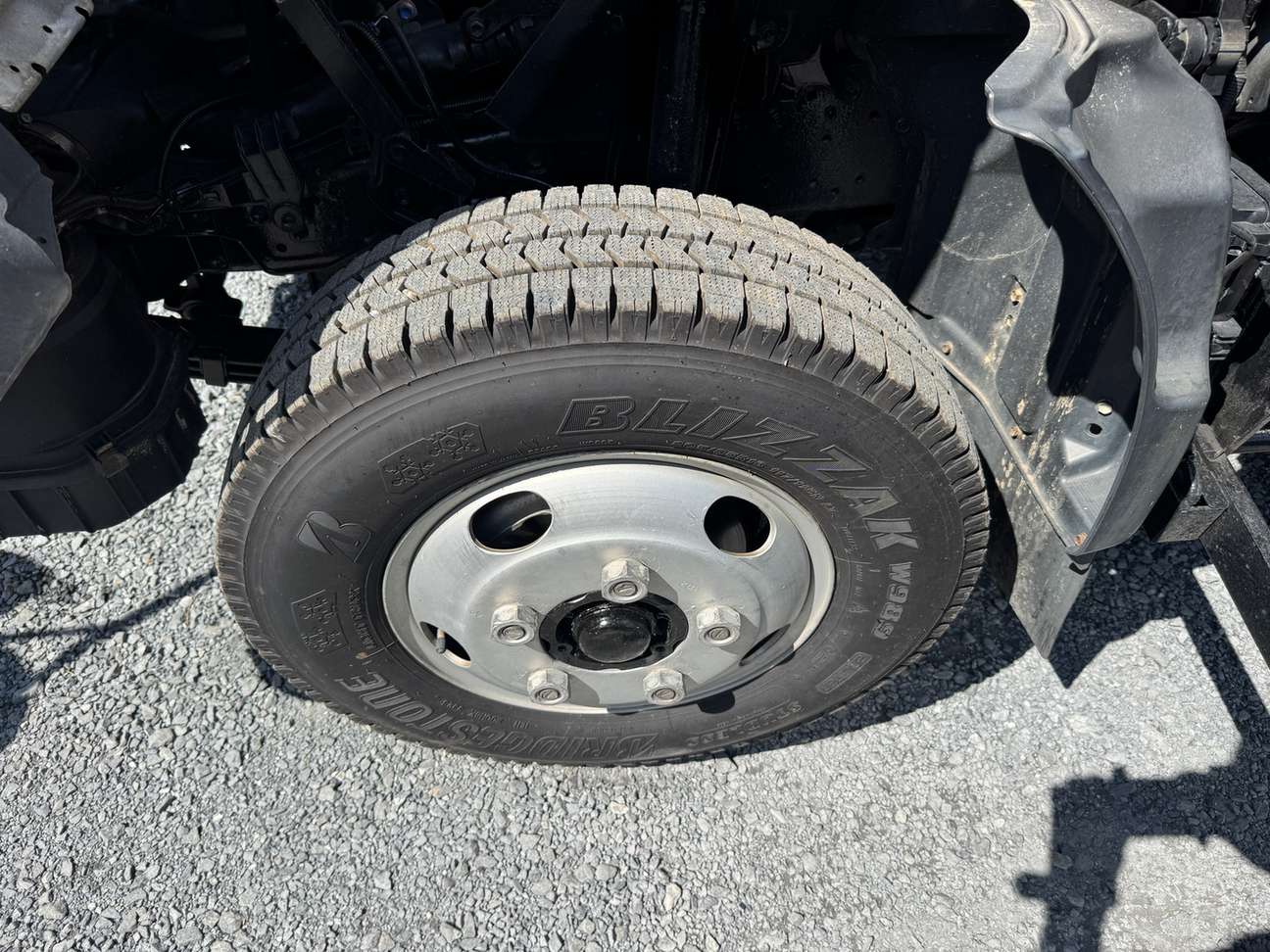 車輛写真