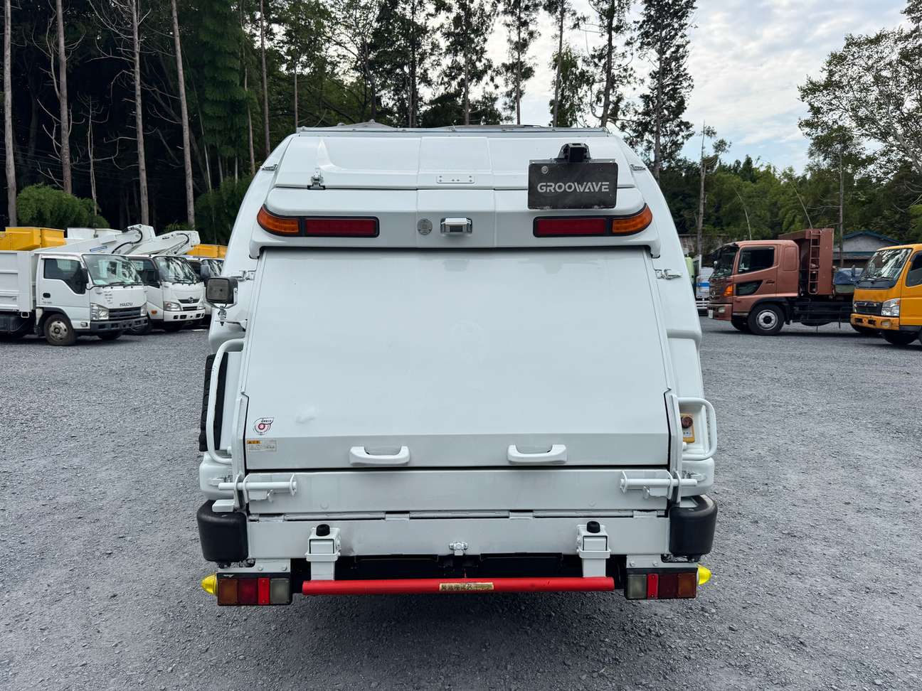 車輛写真