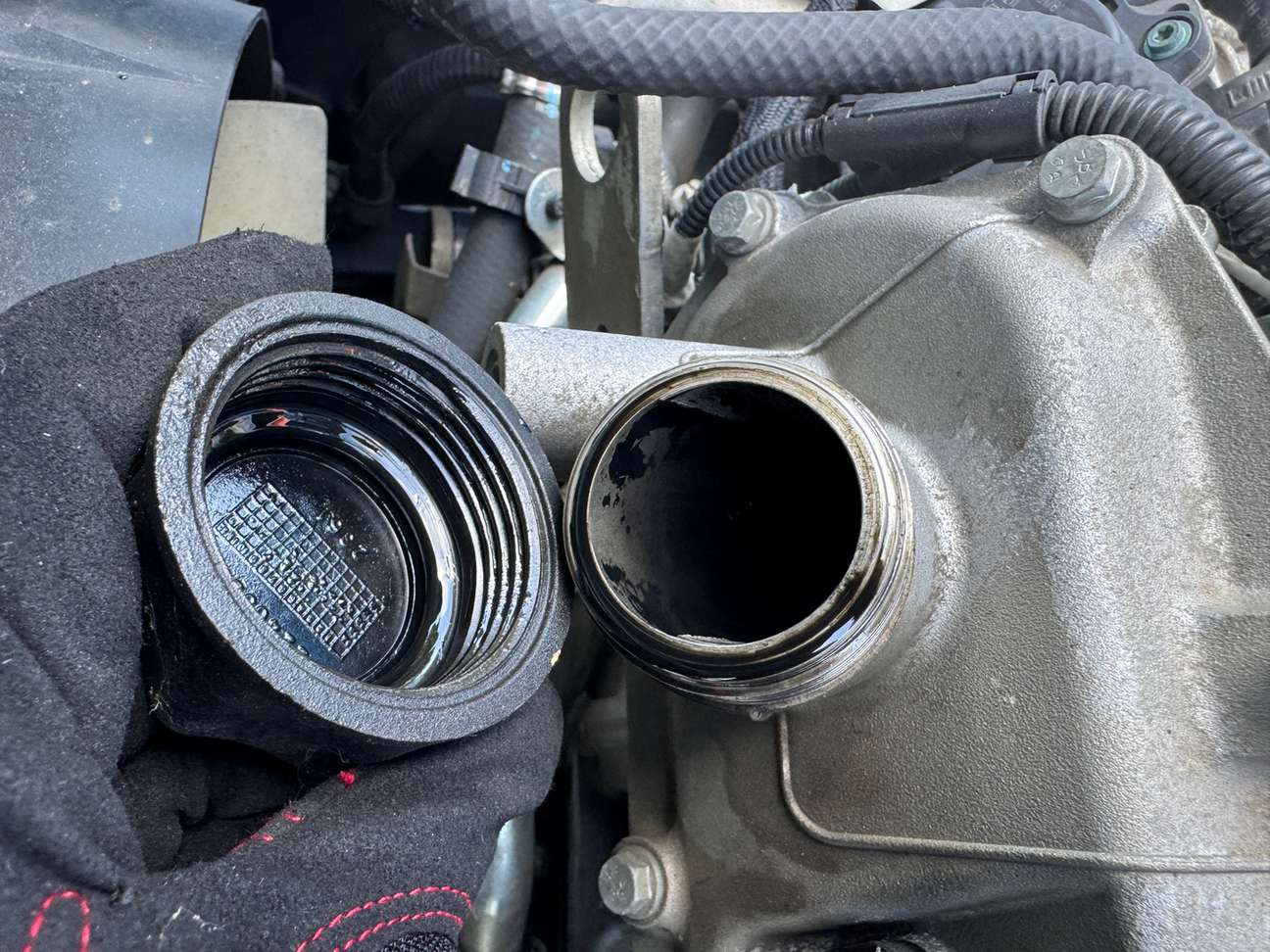 車輛写真