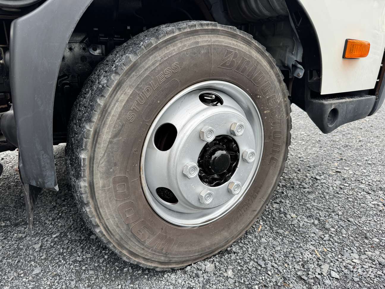 車輛写真