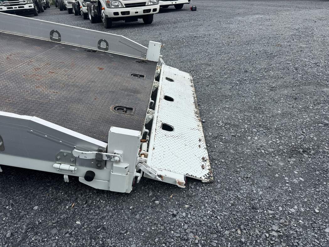 車輛写真