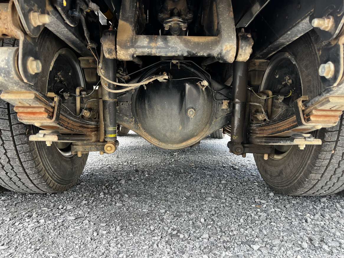 車輛写真