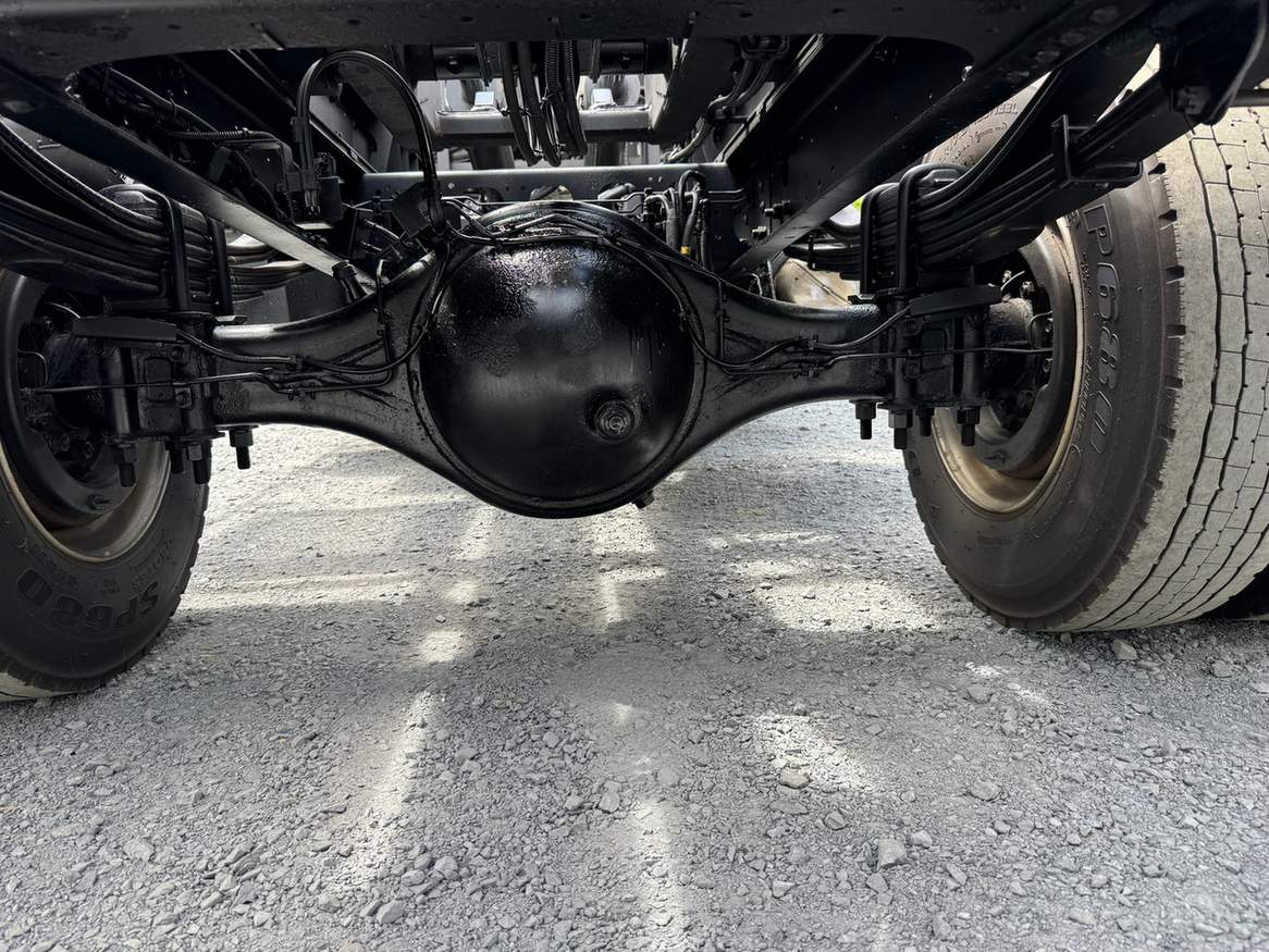 車輛写真
