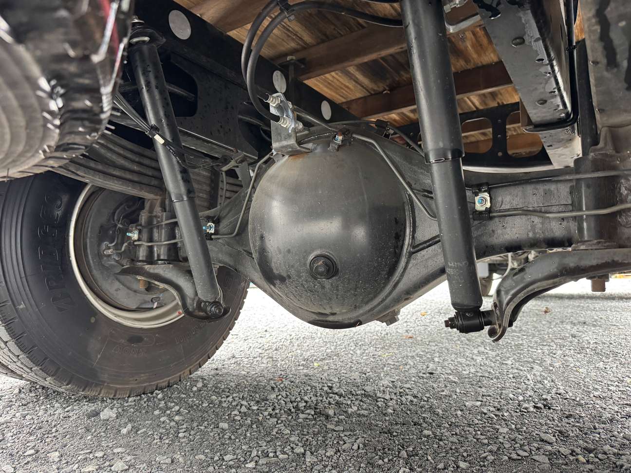 車輛写真