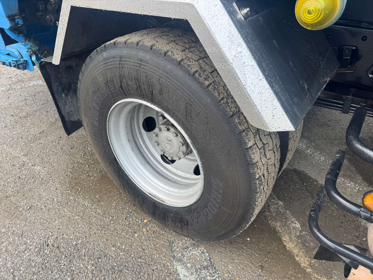 車輛写真