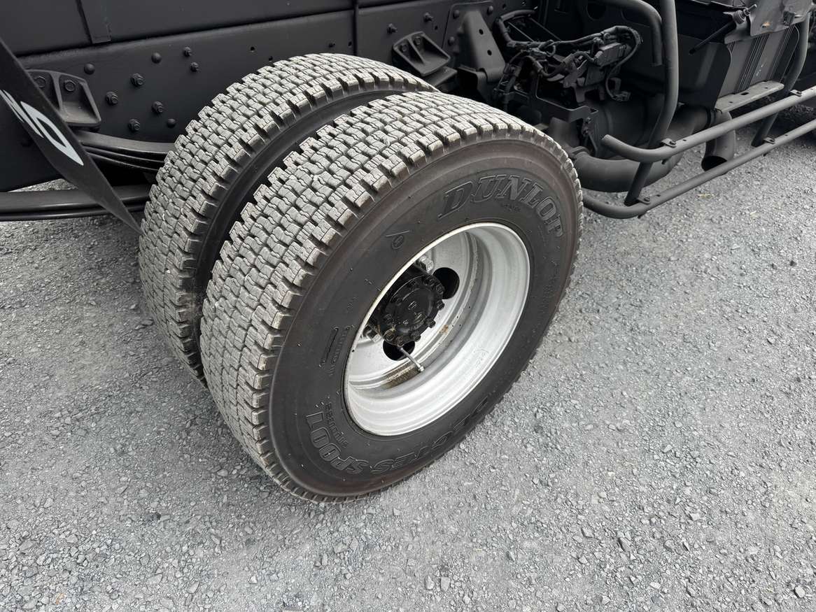 車輛写真