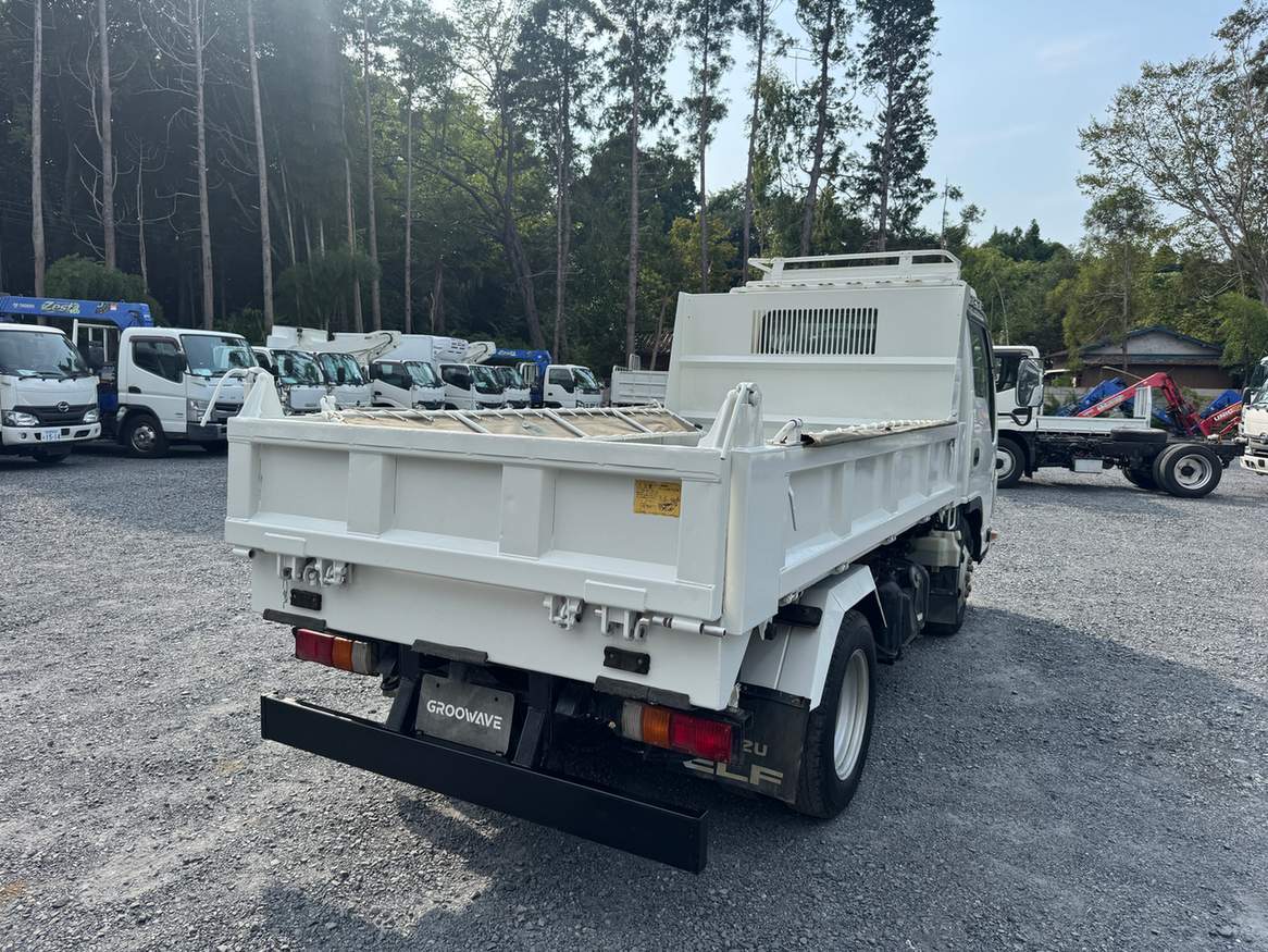 車輛写真