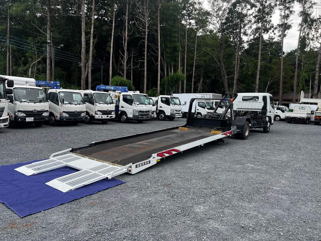 車輛写真