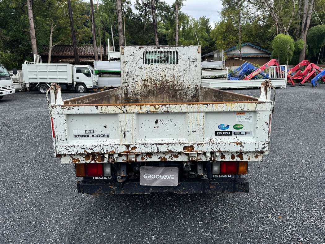 車輛写真