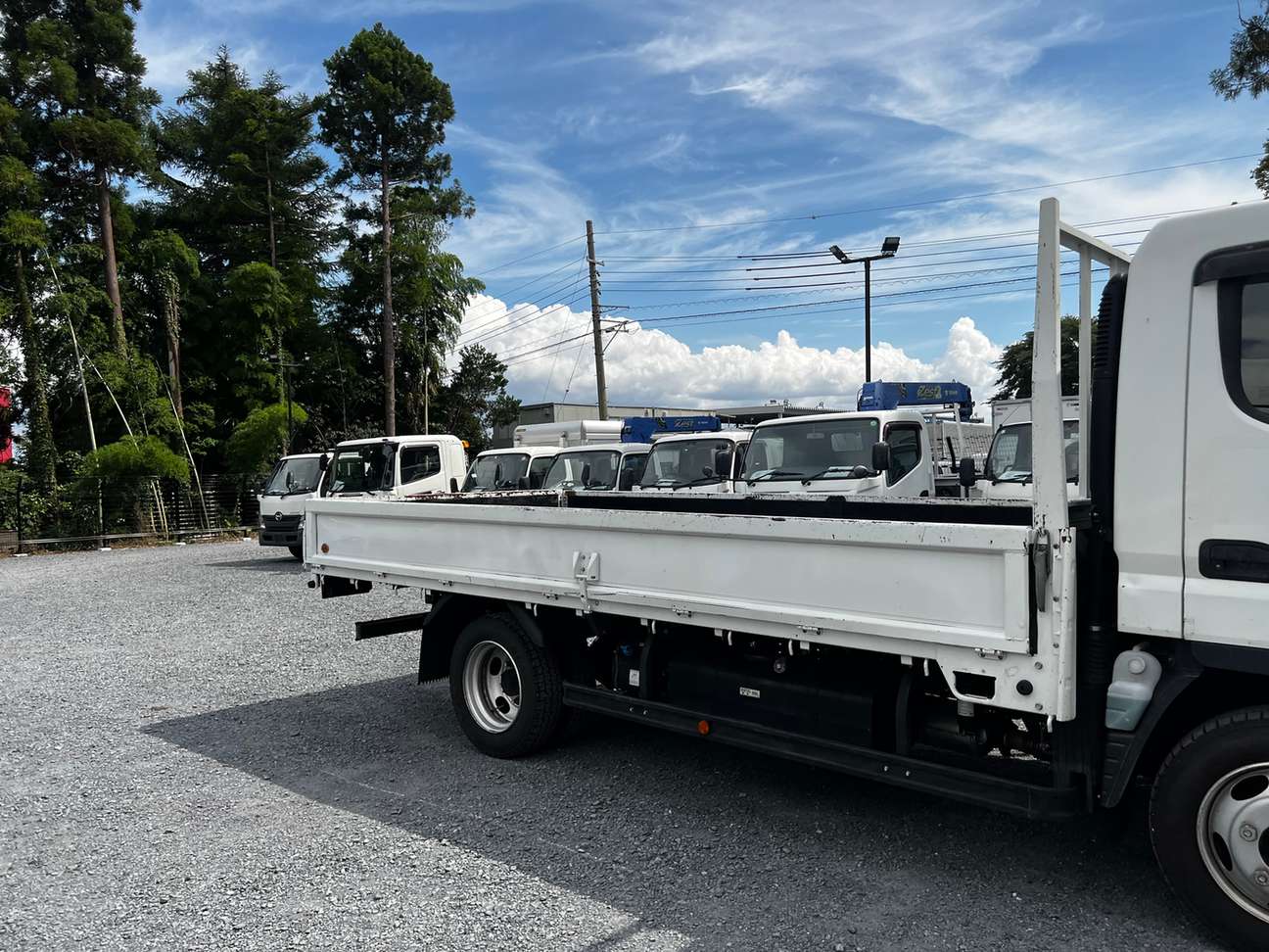 車輛写真