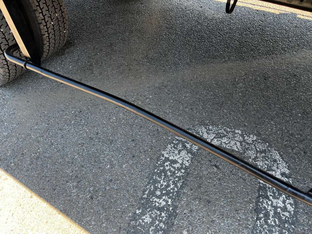 車輛写真
