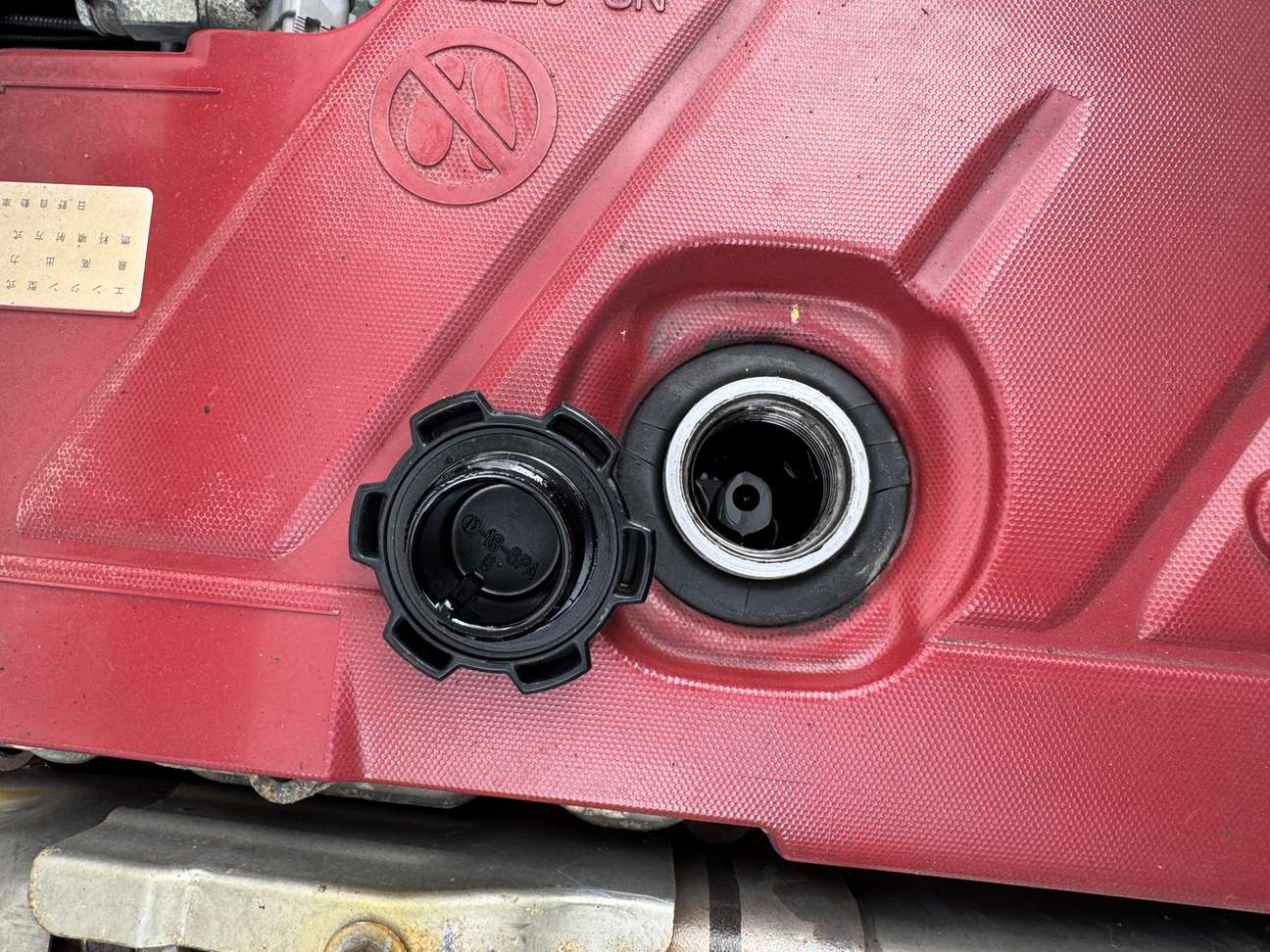 車輛写真