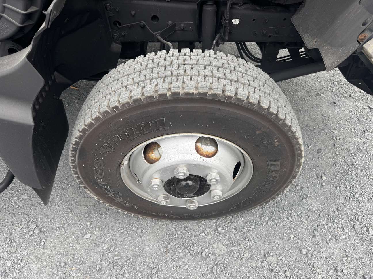 車輛写真