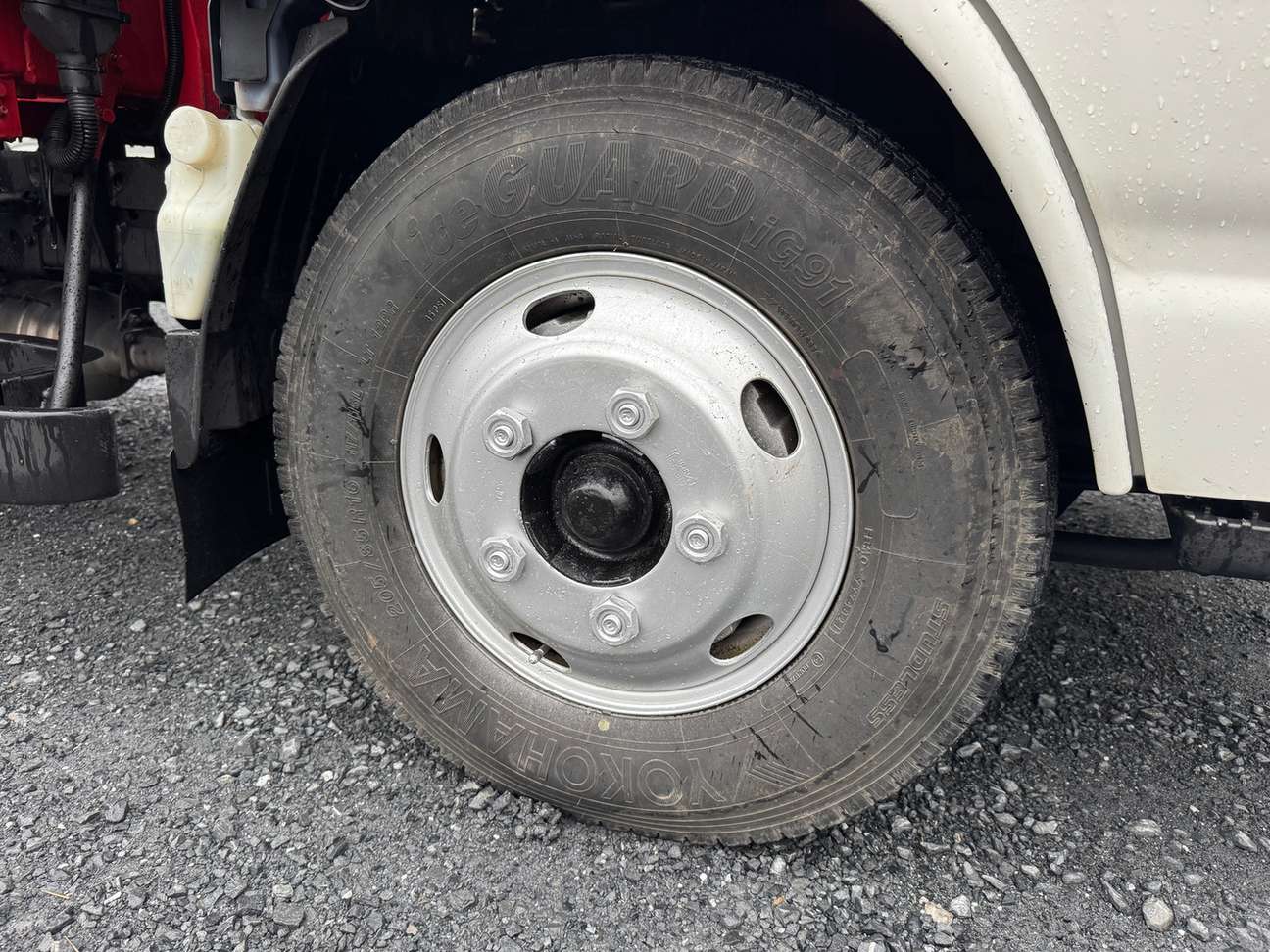車輛写真