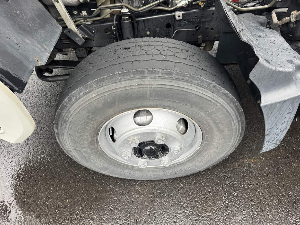 車輛写真