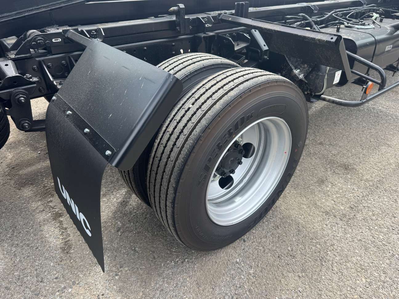 車輛写真