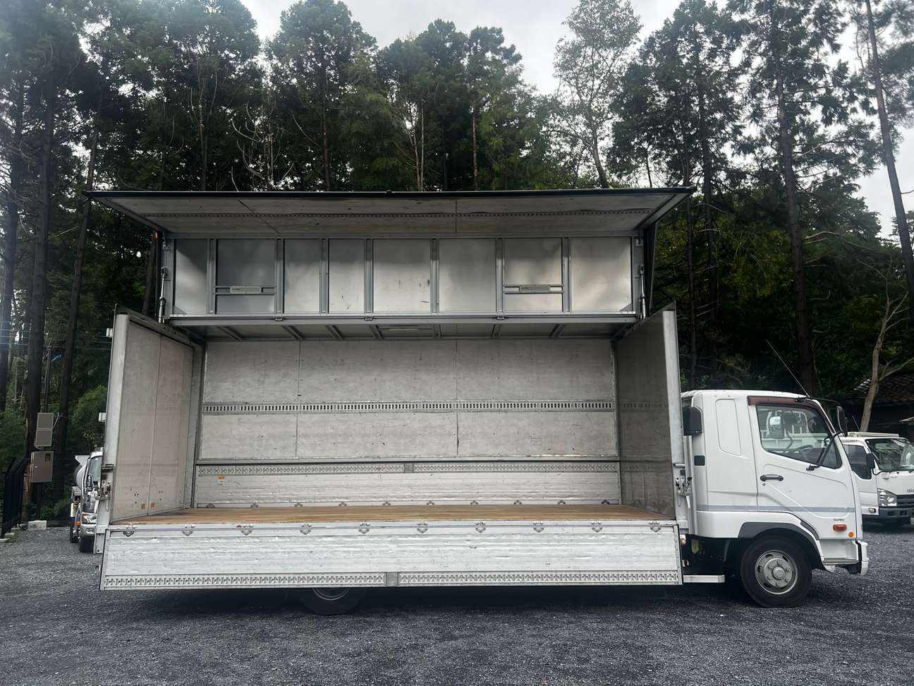 車輛写真
