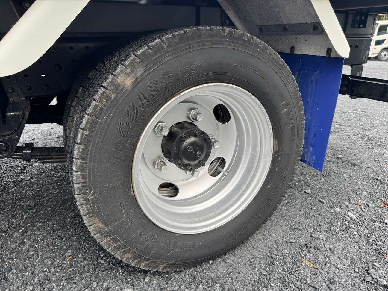 車輛写真