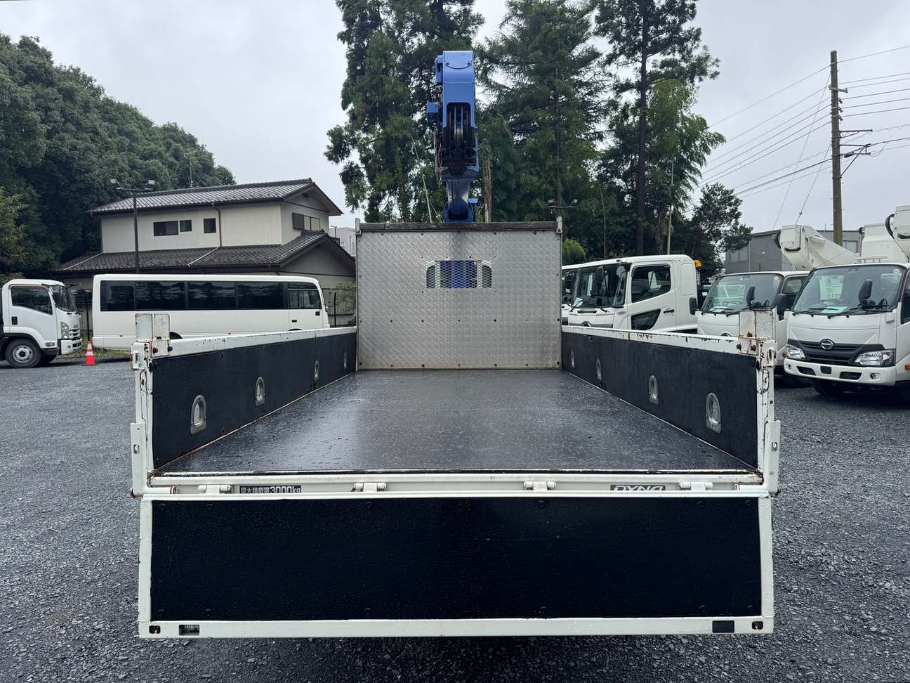 車輛写真