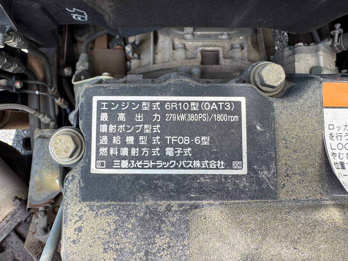 車輛写真