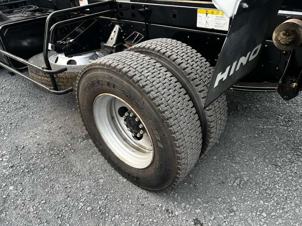 車輛写真