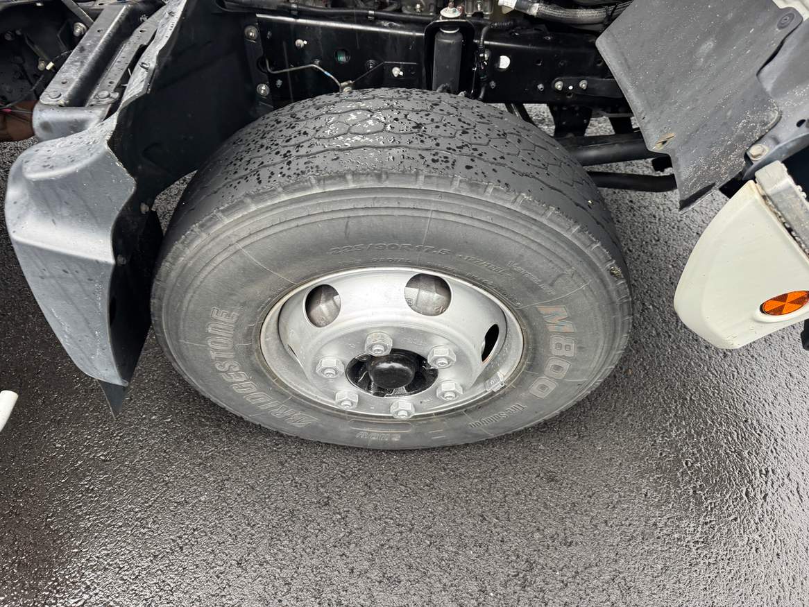 車輛写真