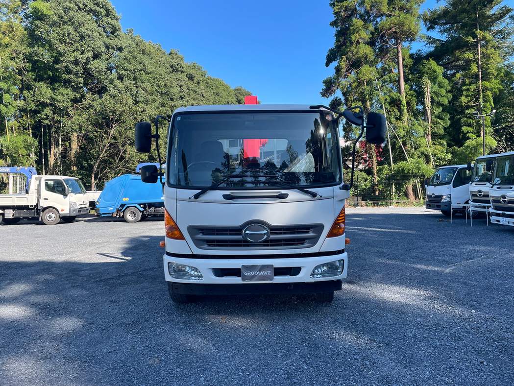 車輛写真