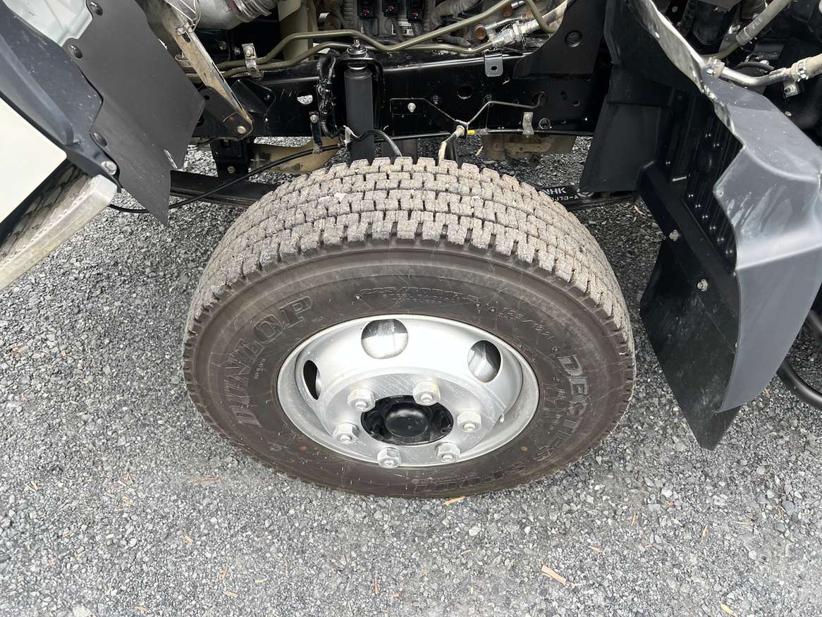車輛写真