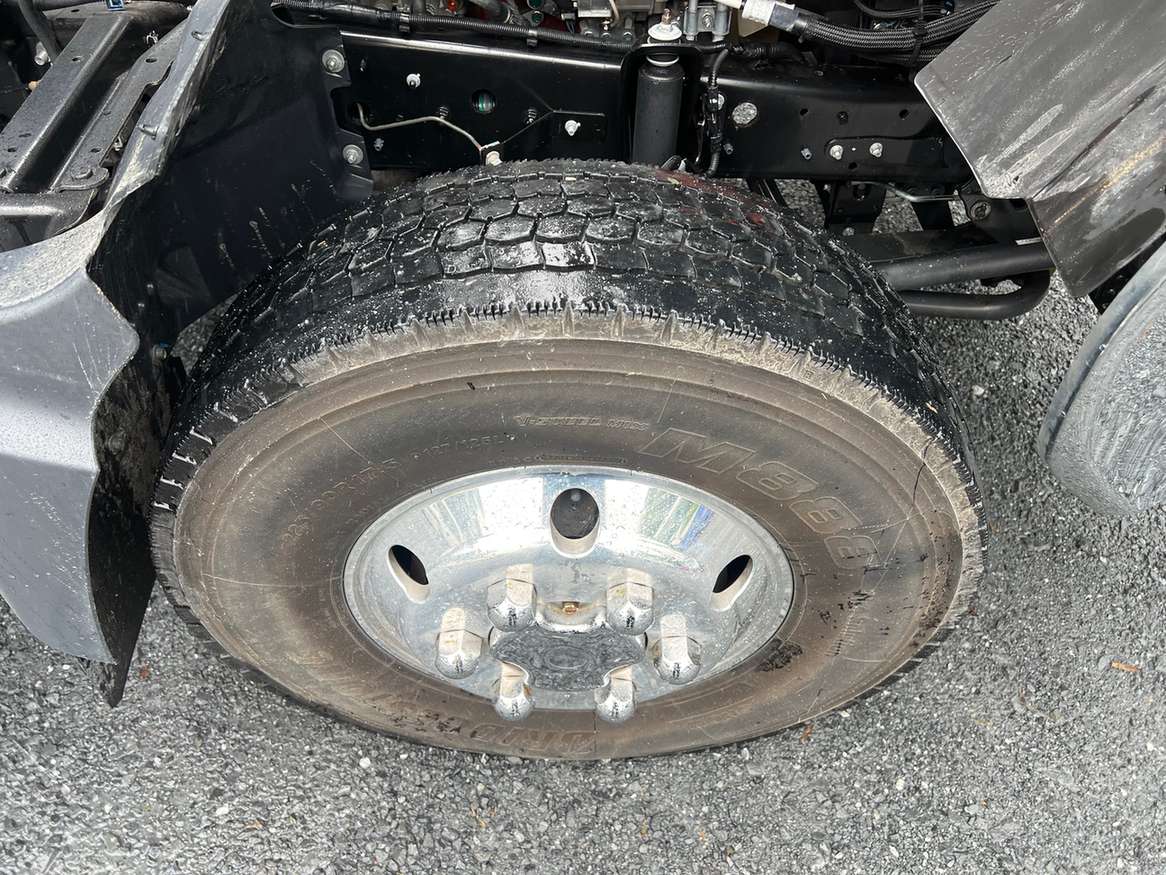 車輛写真
