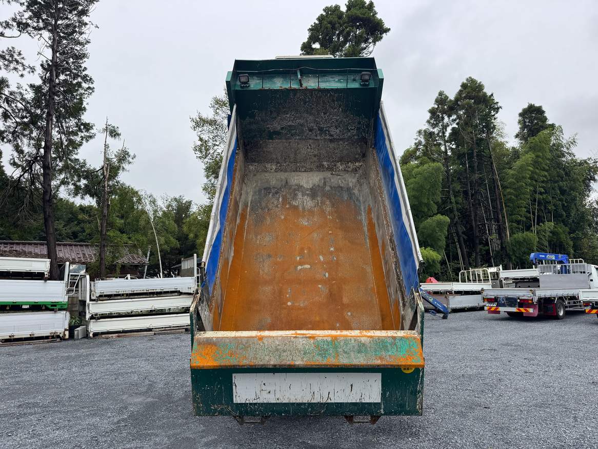車輛写真