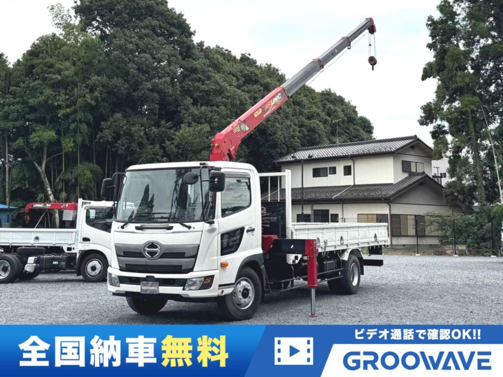 車輛写真