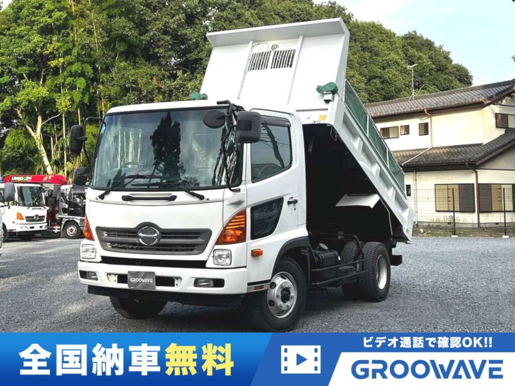 車輛写真