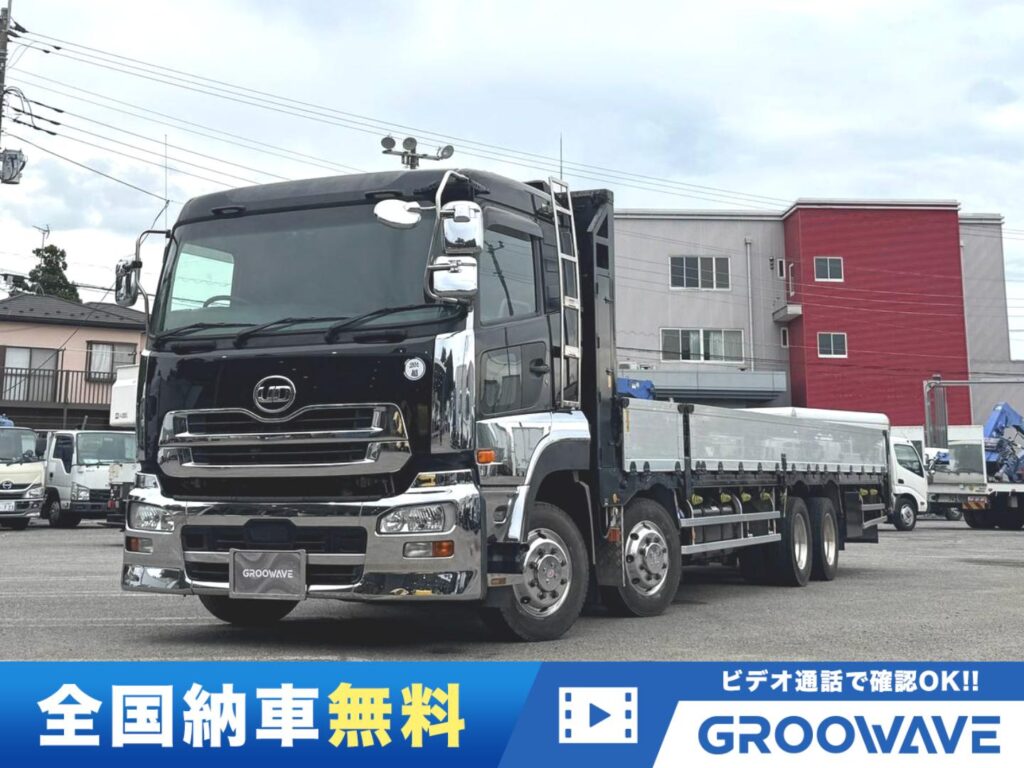 車輛写真