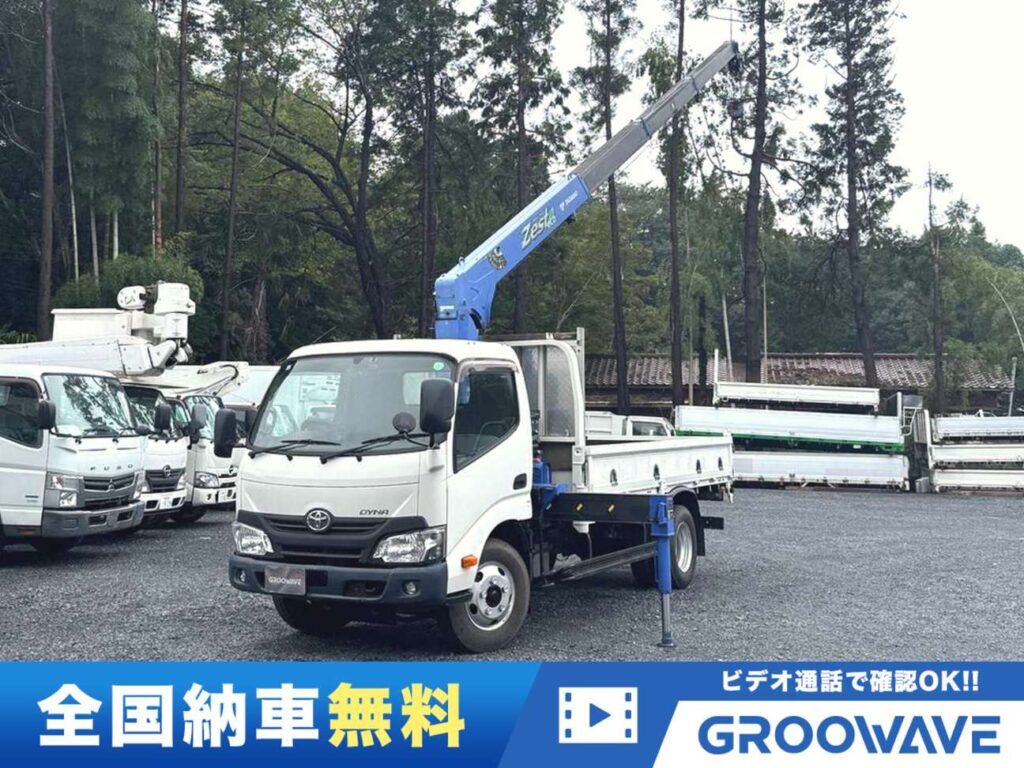 車輛写真