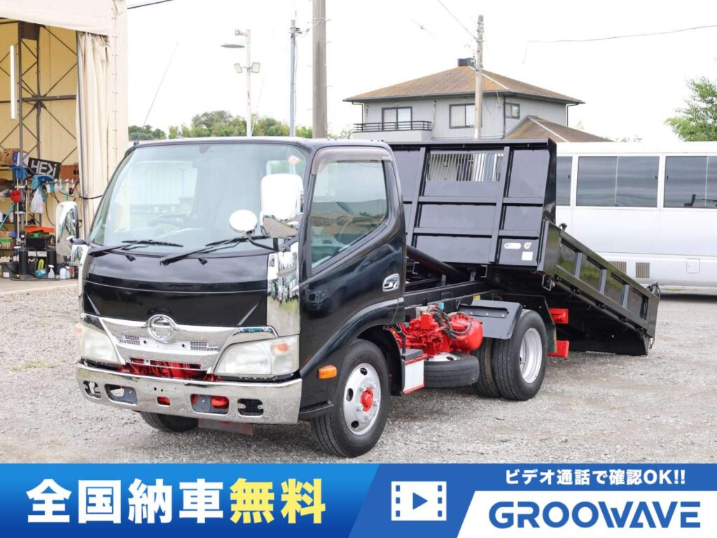 車輛写真