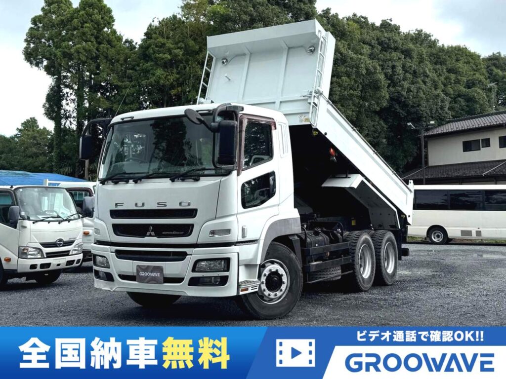 車輛写真
